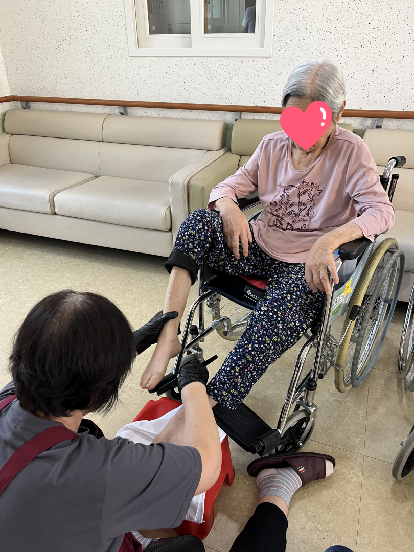 KakaoTalk_20250701_143048702_01.jpg