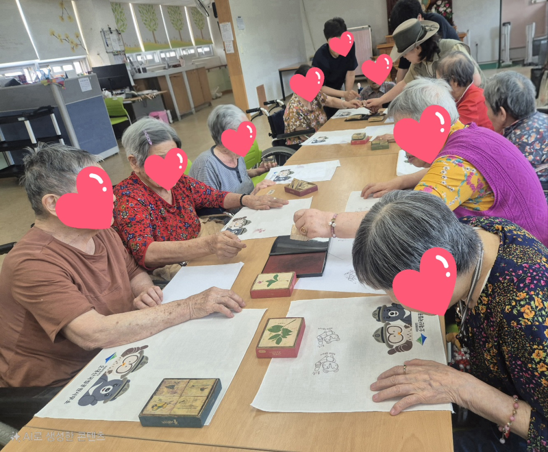 KakaoTalk_20250701_175332530_03.jpg