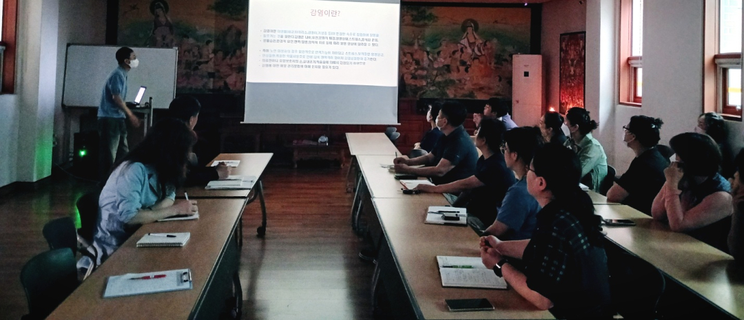 KakaoTalk_20250616_092019431.jpg
