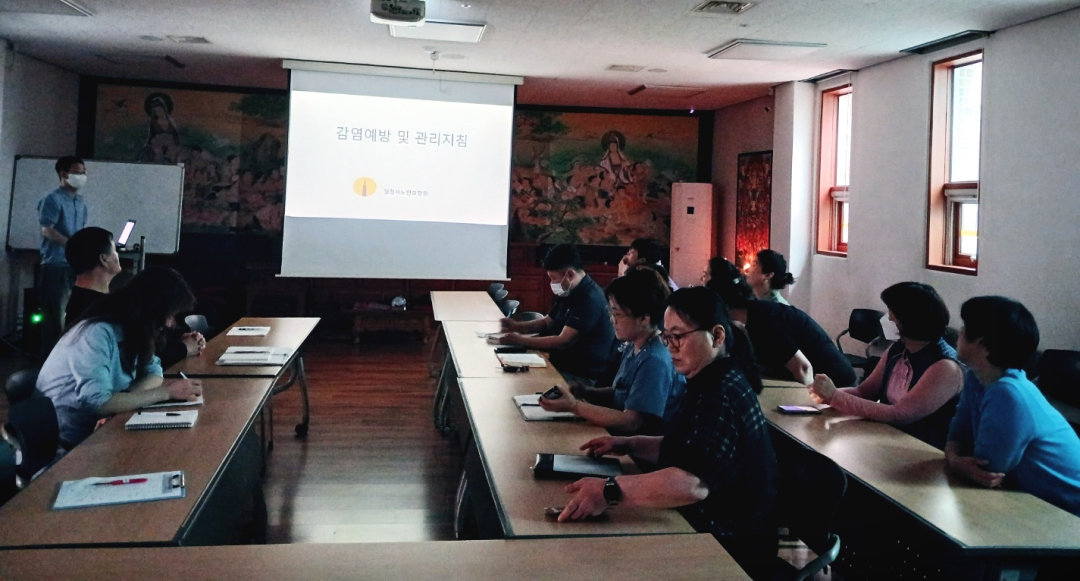 KakaoTalk_20250616_092052974.jpg