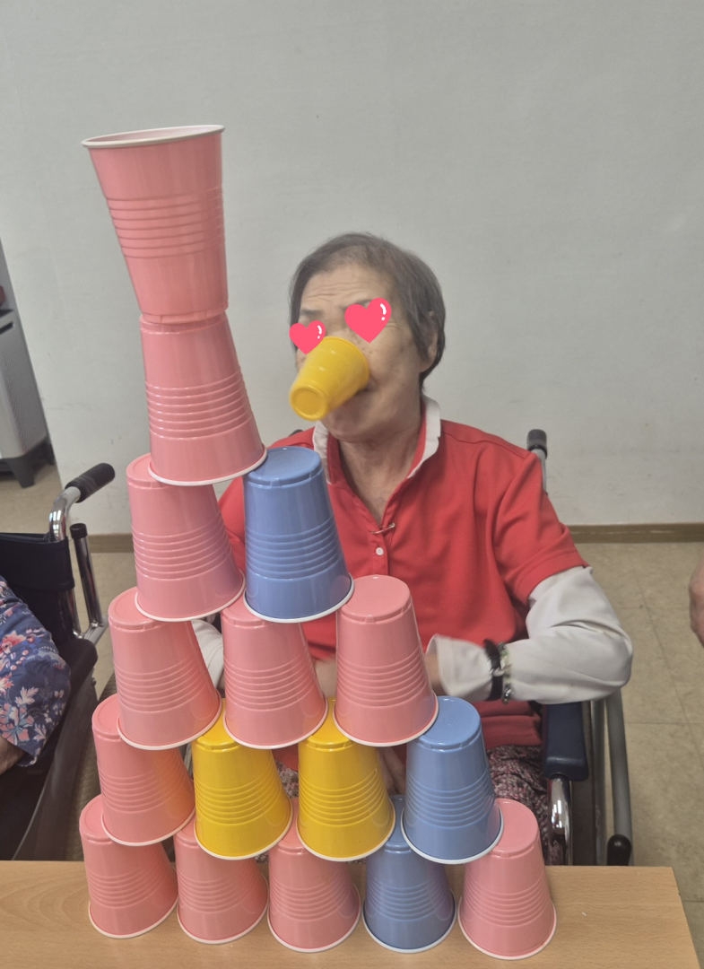 KakaoTalk_20250702_110235099.png
