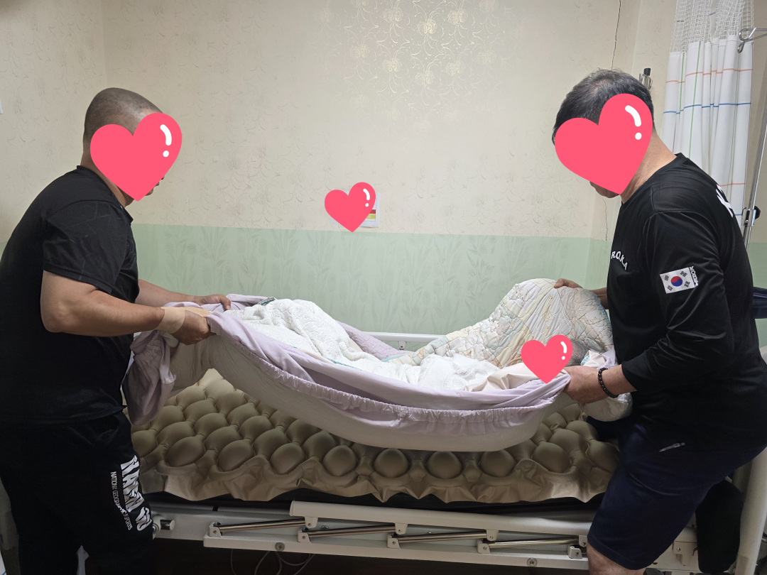 KakaoTalk_20250626_151922043.jpg