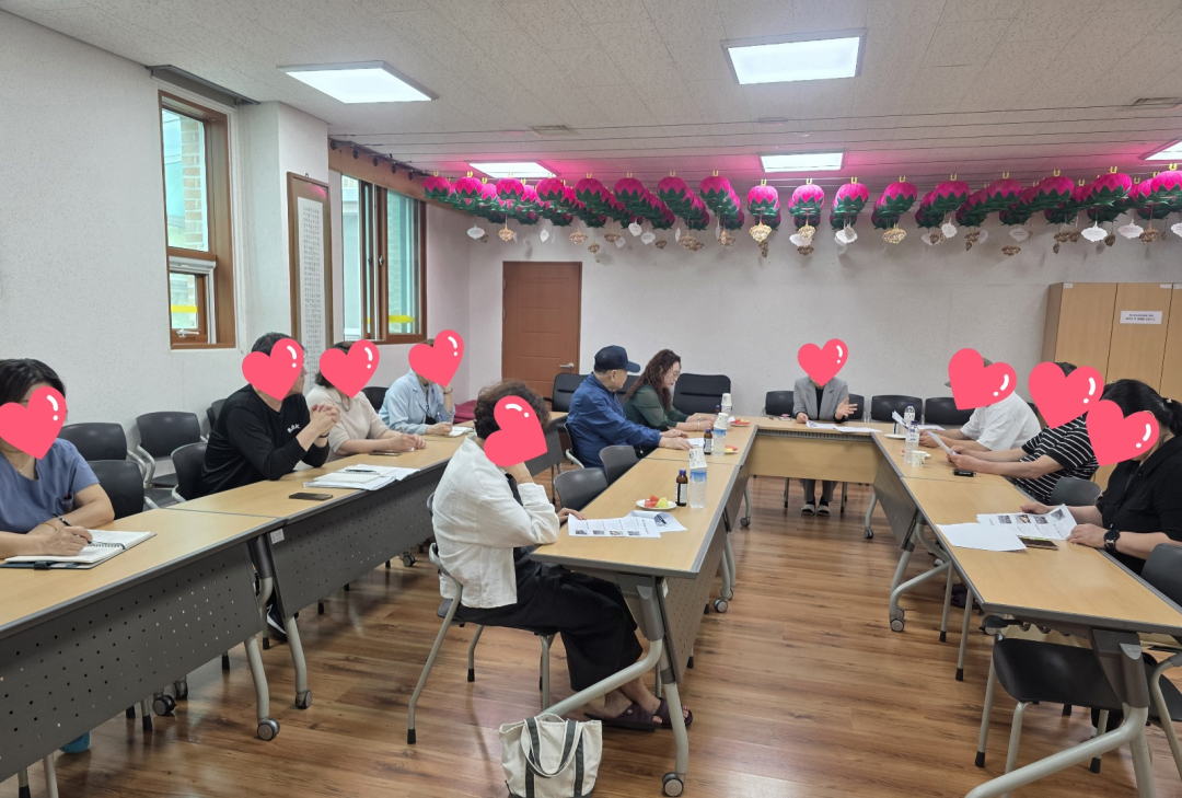 KakaoTalk_20250625_092240225_08.jpg