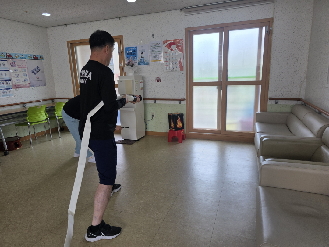 KakaoTalk_20250626_151509615_01.jpg