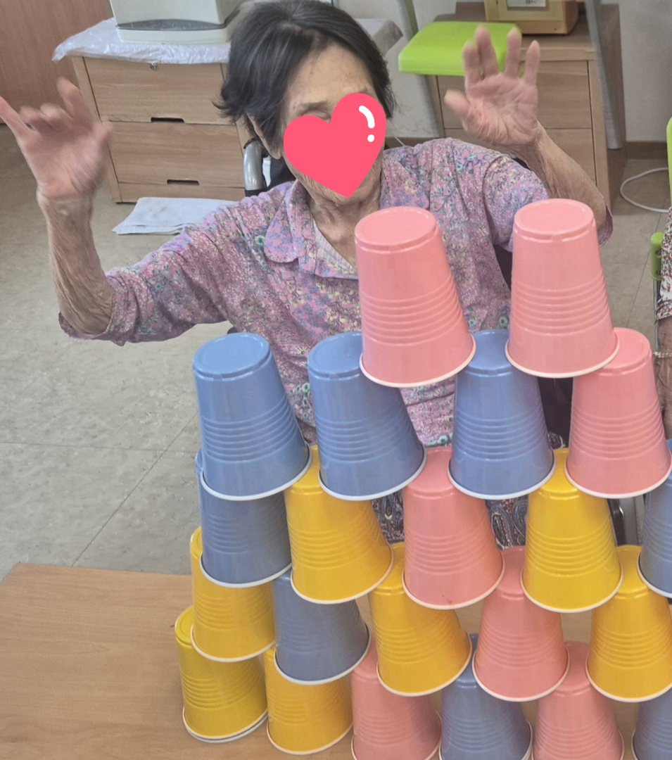 KakaoTalk_20250702_110228647.png