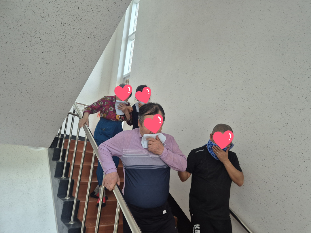 KakaoTalk_20250626_153015718_01.jpg