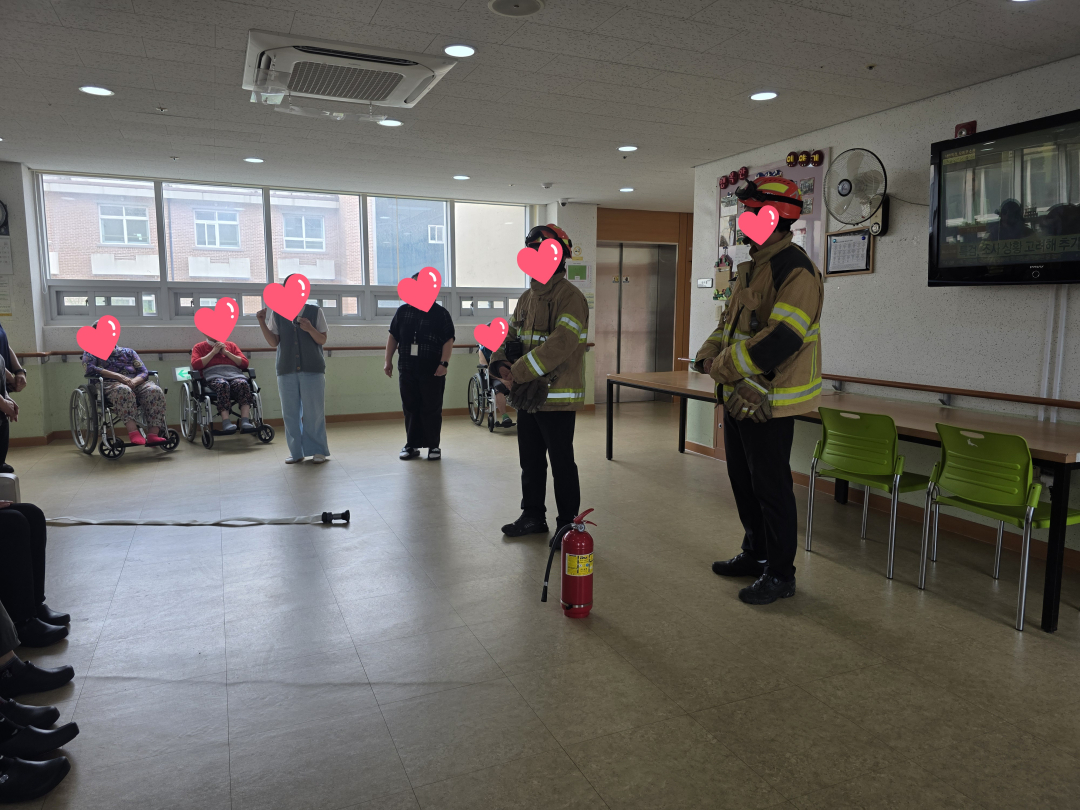 KakaoTalk_20250626_151827412_01.jpg
