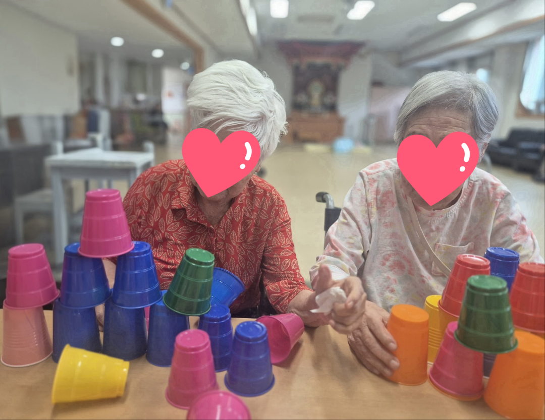 KakaoTalk_20250702_105500728.png