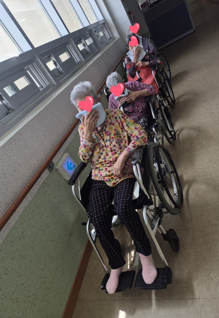 KakaoTalk_20250626_153015718_03.jpg