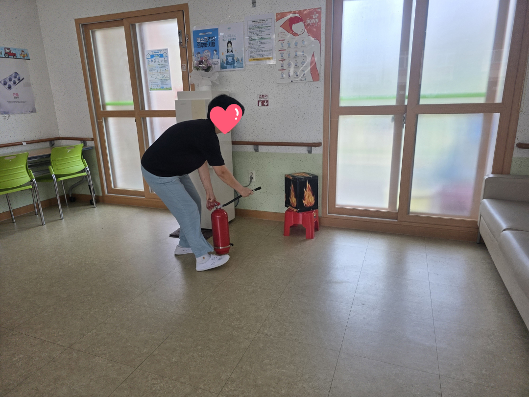 KakaoTalk_20250626_151827412_02.jpg