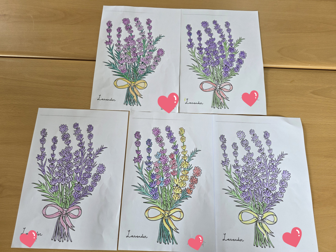 KakaoTalk_20250703_174143657.jpg