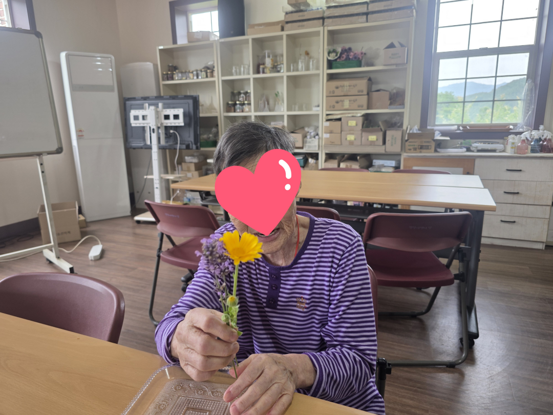 KakaoTalk_20250703_174008816_01.jpg