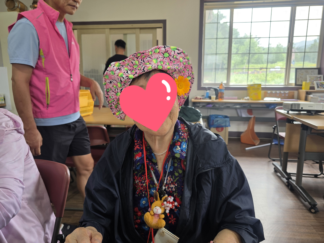 KakaoTalk_20250703_174008816_02.jpg