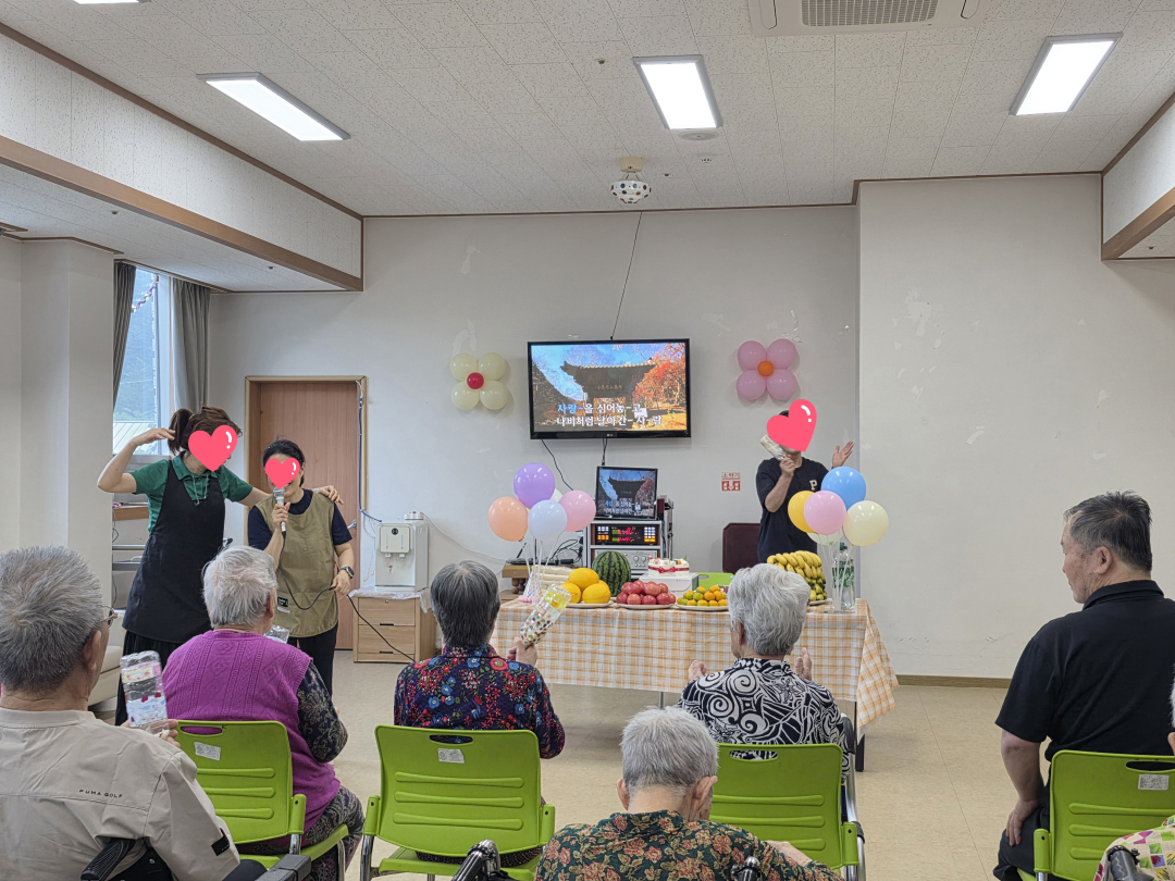 KakaoTalk_20250706_091657380.jpg