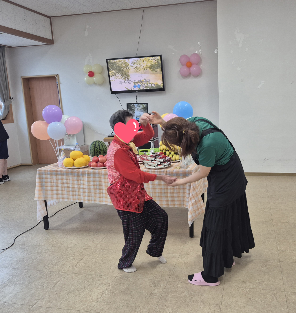 7월생신 스티커.jpg