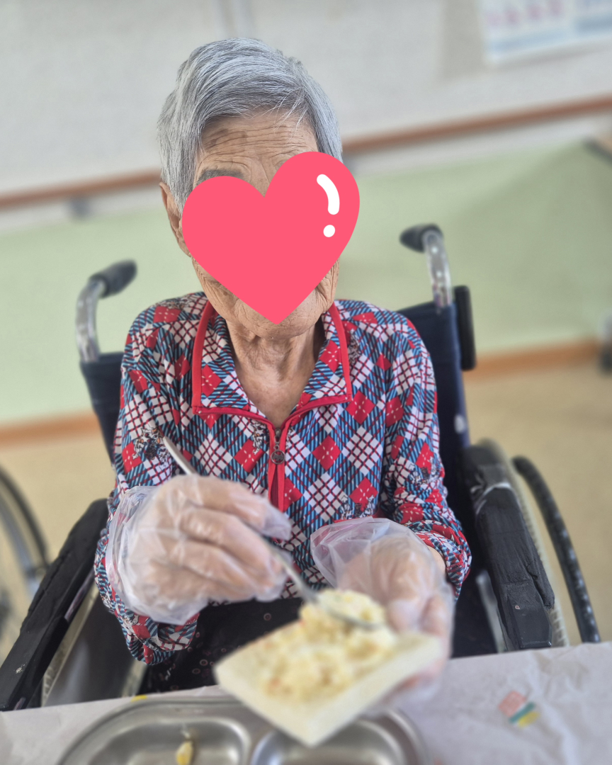 스티커 개인.jpg