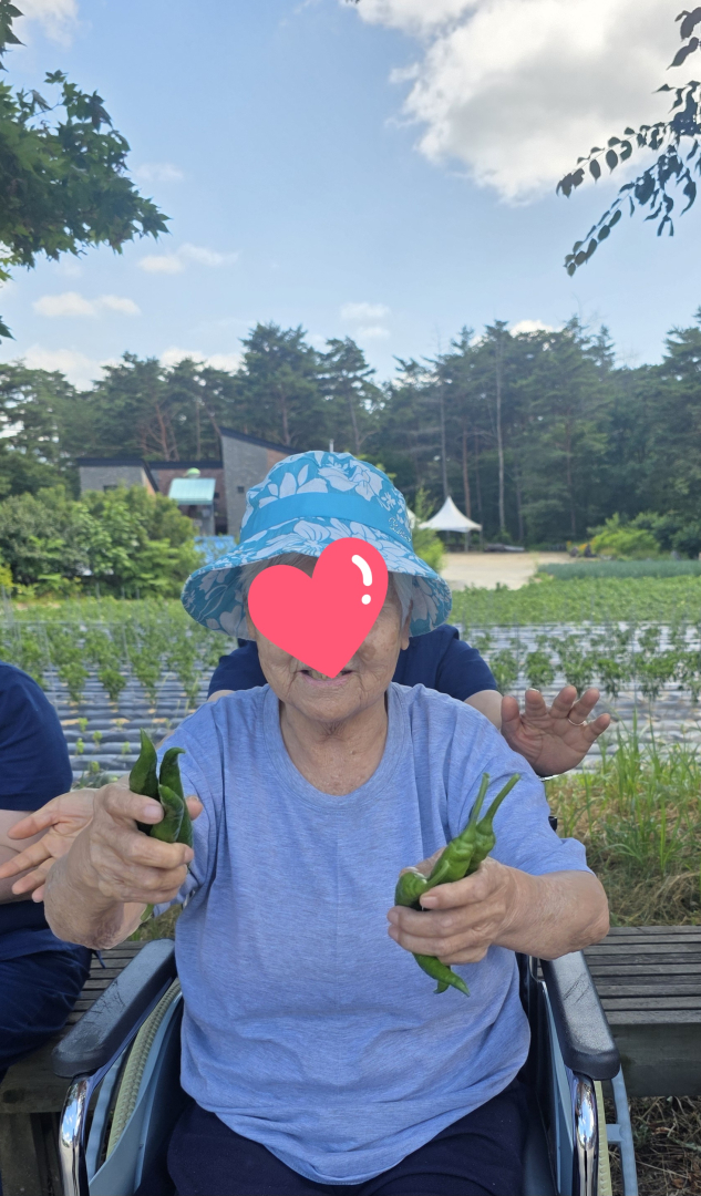 KakaoTalk_20250711_160018170.jpg