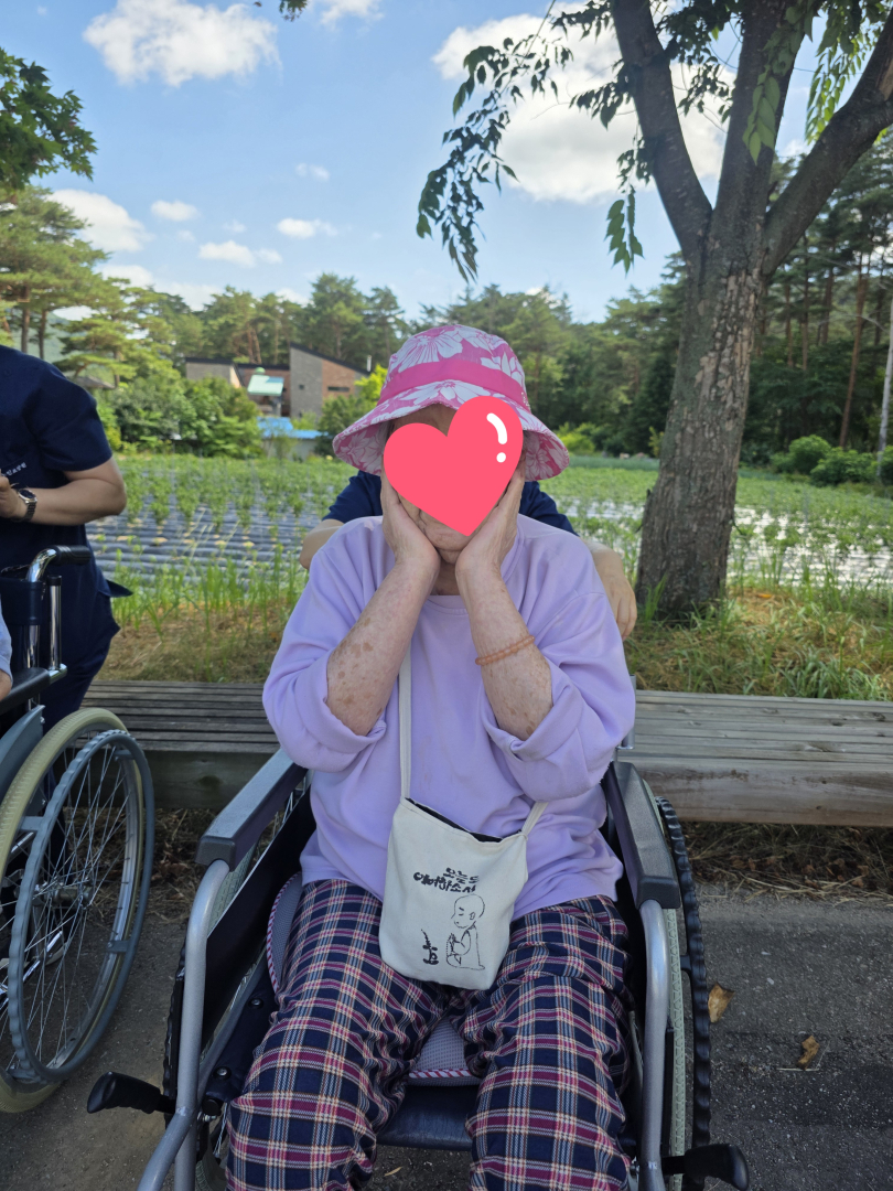 KakaoTalk_20250711_155914020_03.jpg