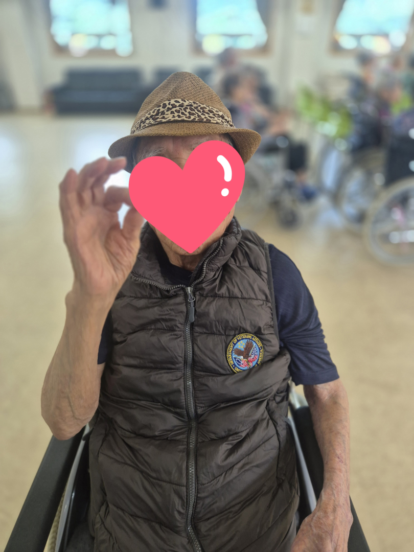 KakaoTalk_20250722_170911968.jpg