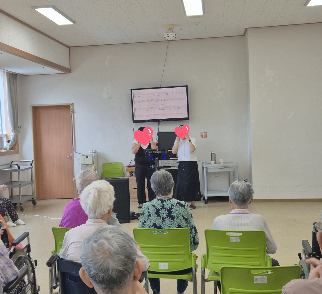 KakaoTalk_20250722_171016146.jpg