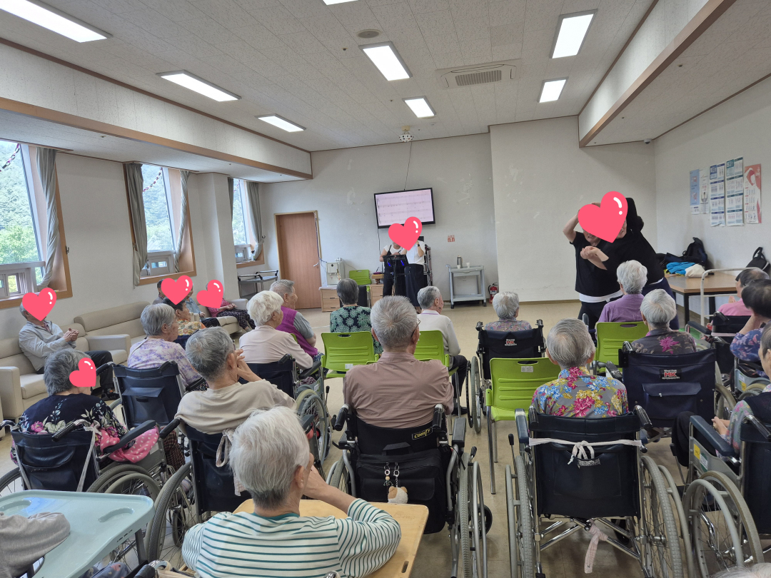 KakaoTalk_20250721_163945622.jpg
