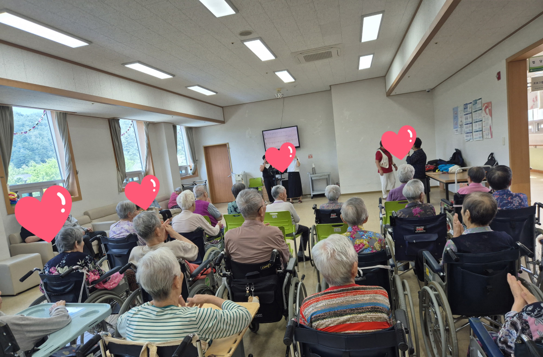 KakaoTalk_20250721_164305773.jpg