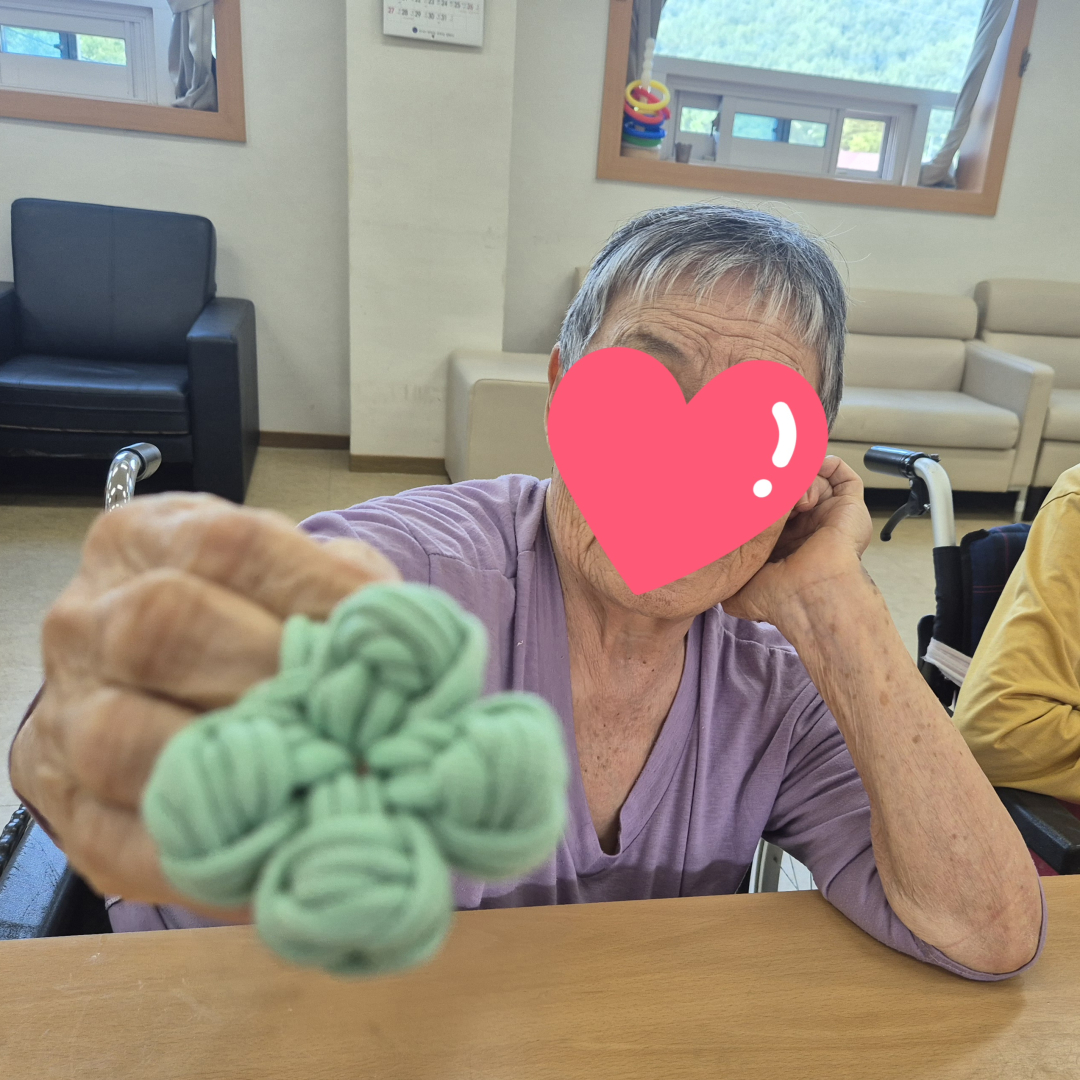 국립스티커3.jpg
