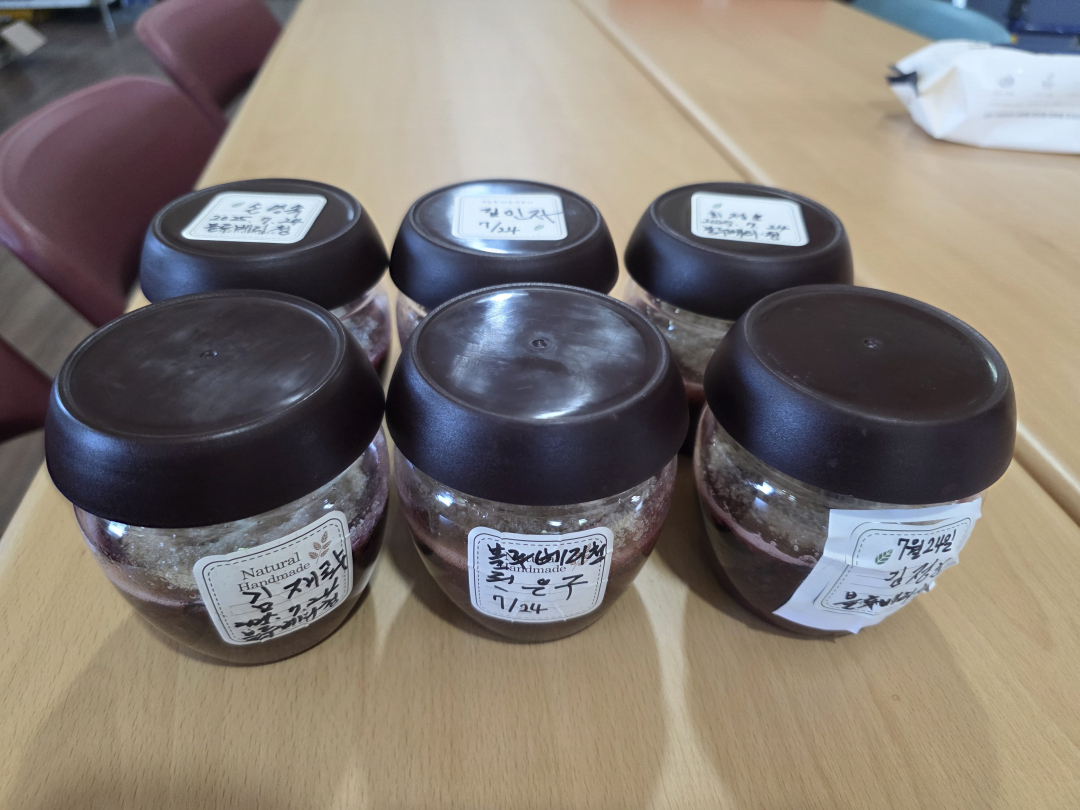 KakaoTalk_20250724_161433514_02.jpg