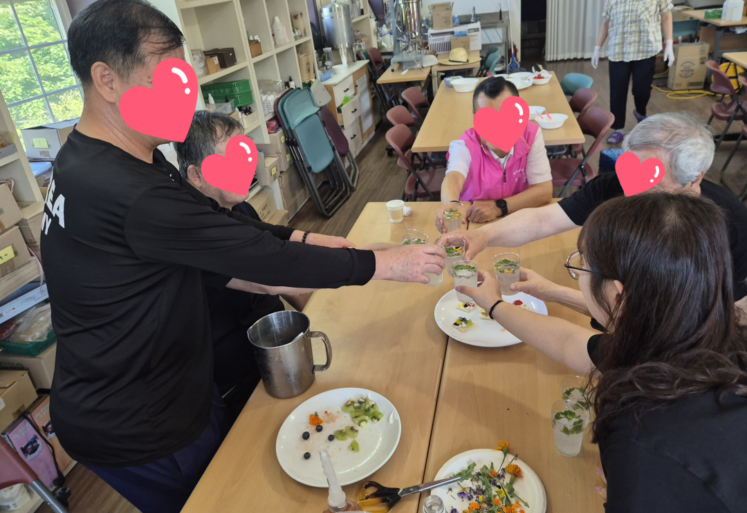 원예스티커3.jpg