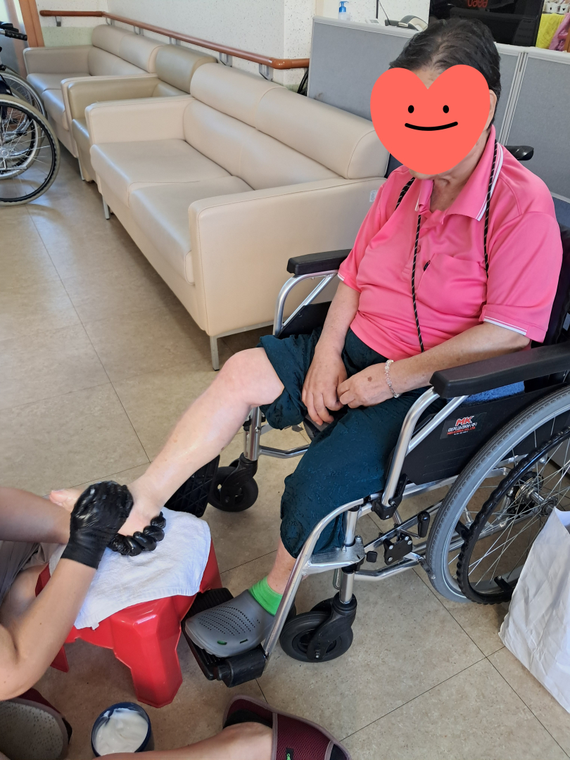 KakaoTalk_20250727_145914833_01.jpg