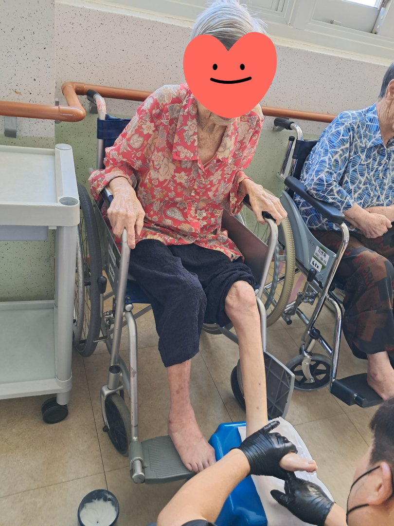 KakaoTalk_20250727_145914833_03.jpg