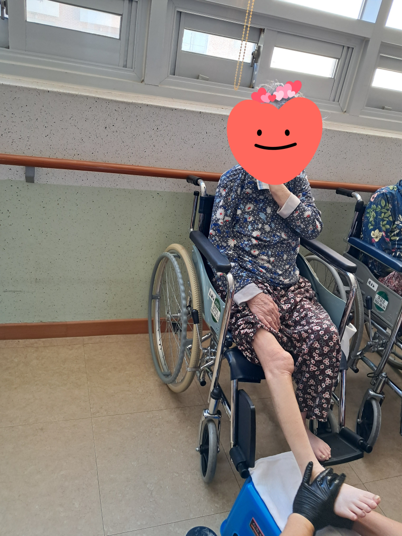 KakaoTalk_20250729_131848099.jpg