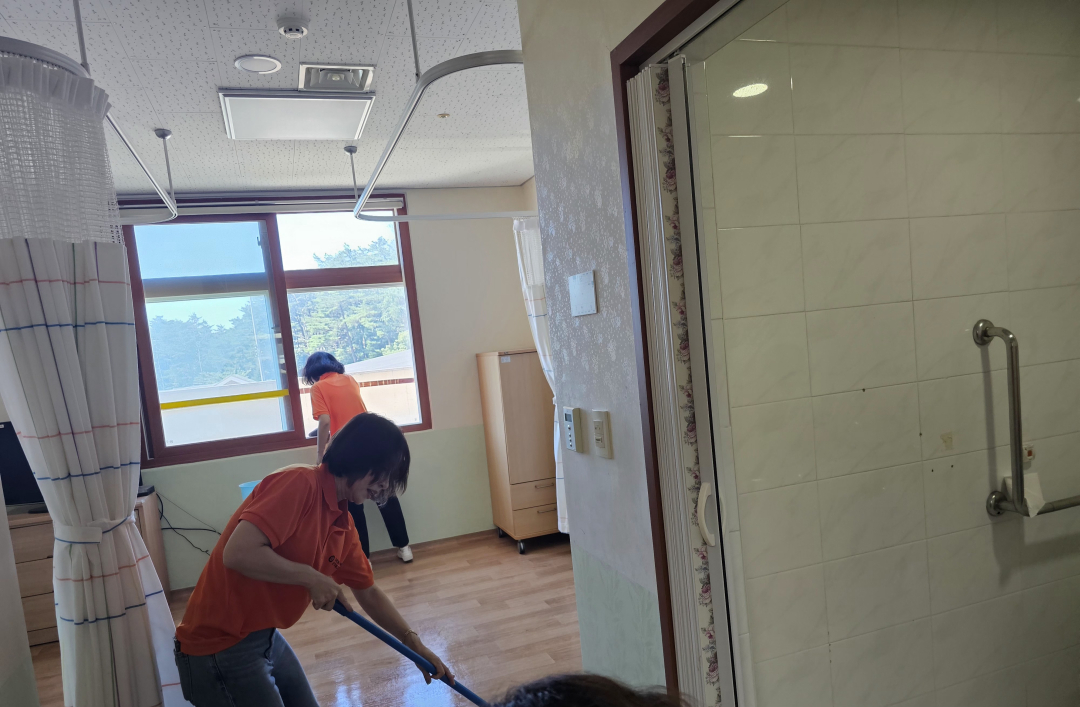 KakaoTalk_20250727_145148930_06.jpg