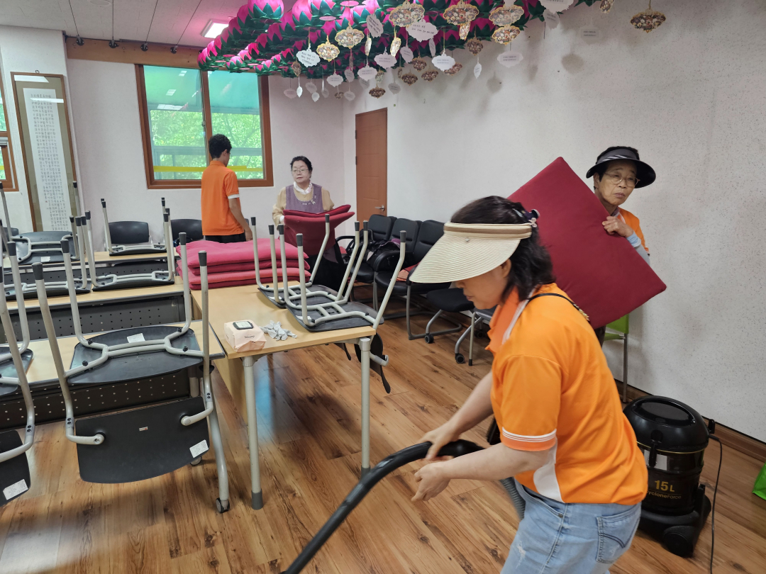 KakaoTalk_20250727_145148930_14.jpg