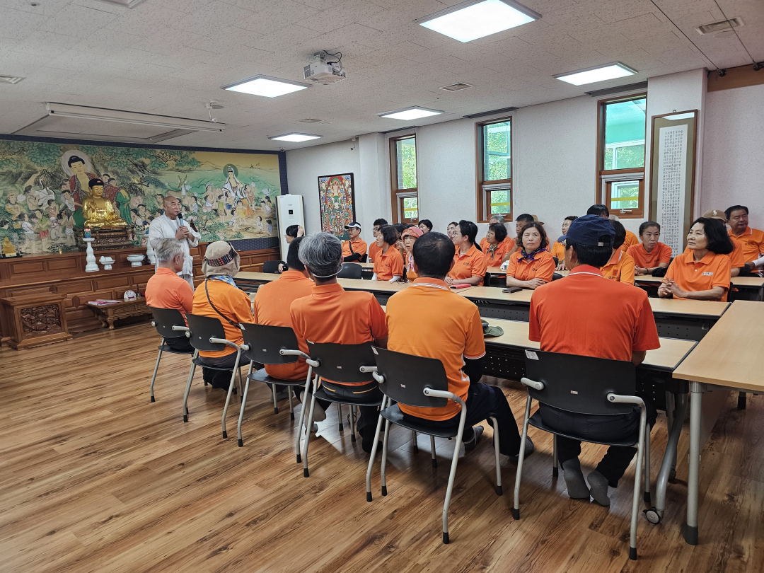 KakaoTalk_20250727_145148930_19.jpg