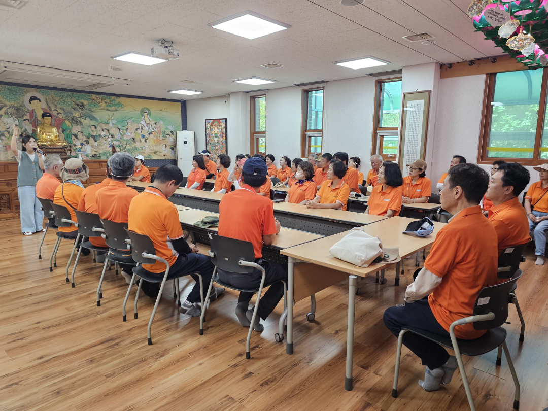 KakaoTalk_20250727_145148930_21.jpg