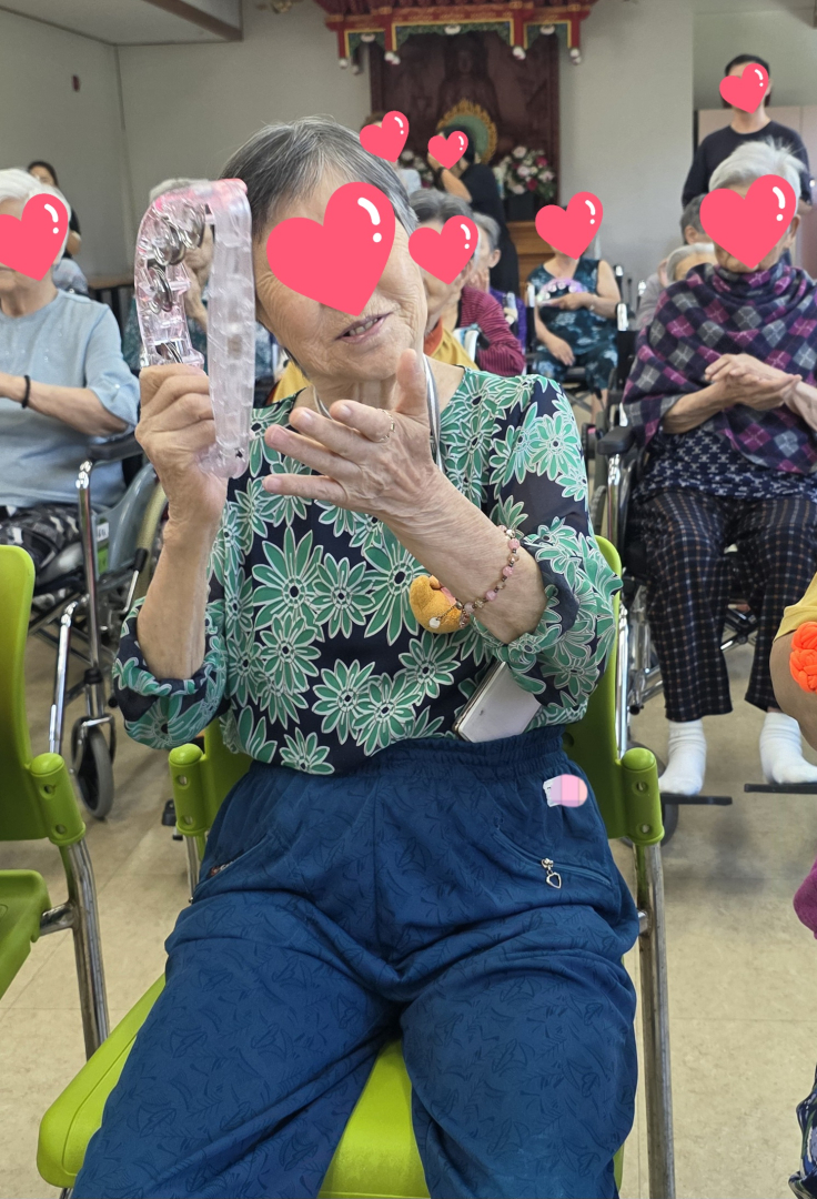 스티커2.jpg