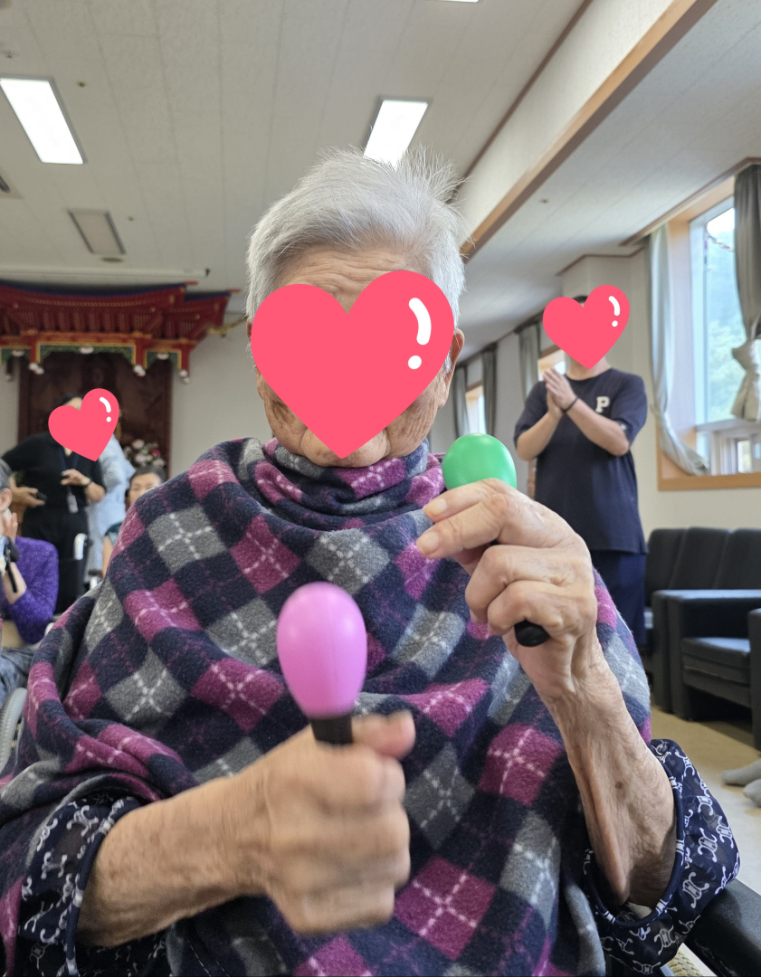 KakaoTalk_20250805_172020696.jpg