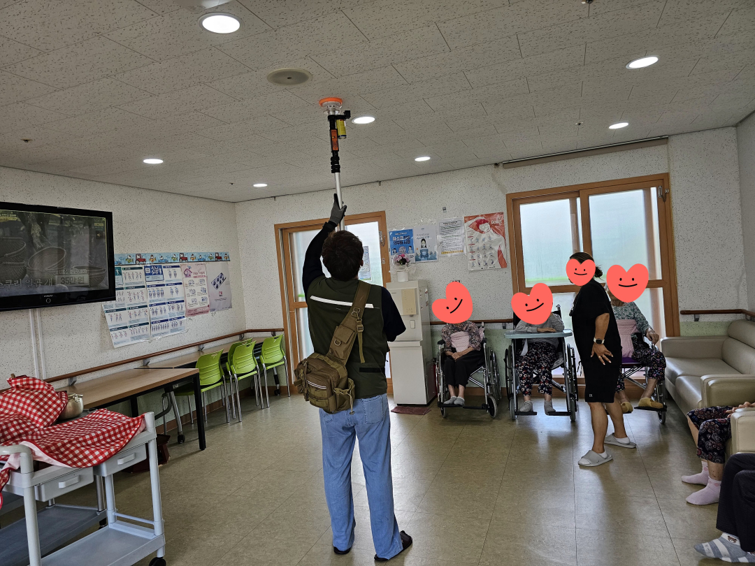 KakaoTalk_20250811_095243394.jpg