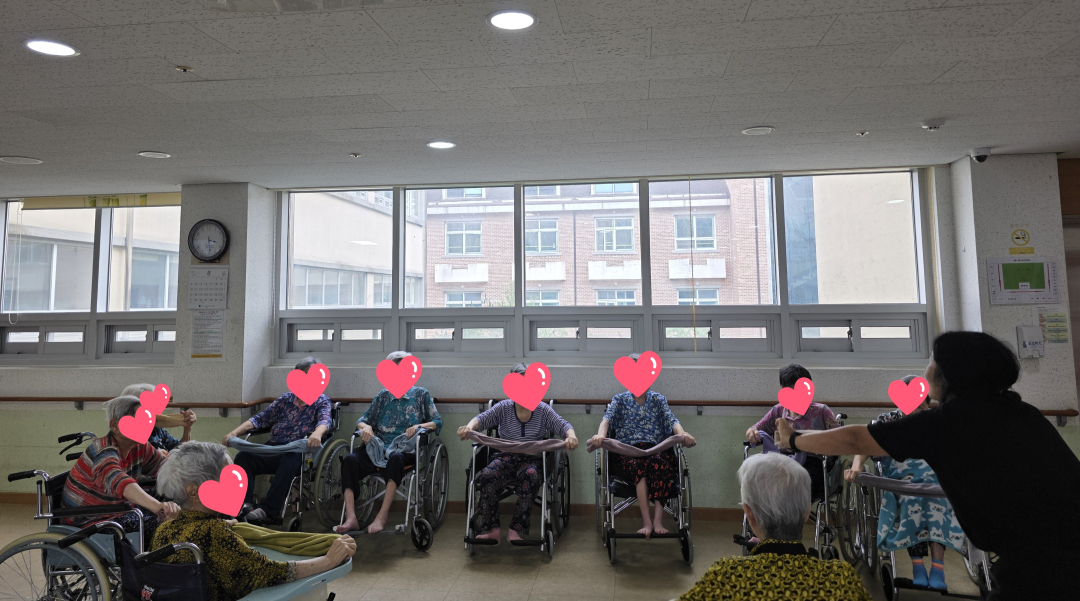 KakaoTalk_20250814_160223346.jpg