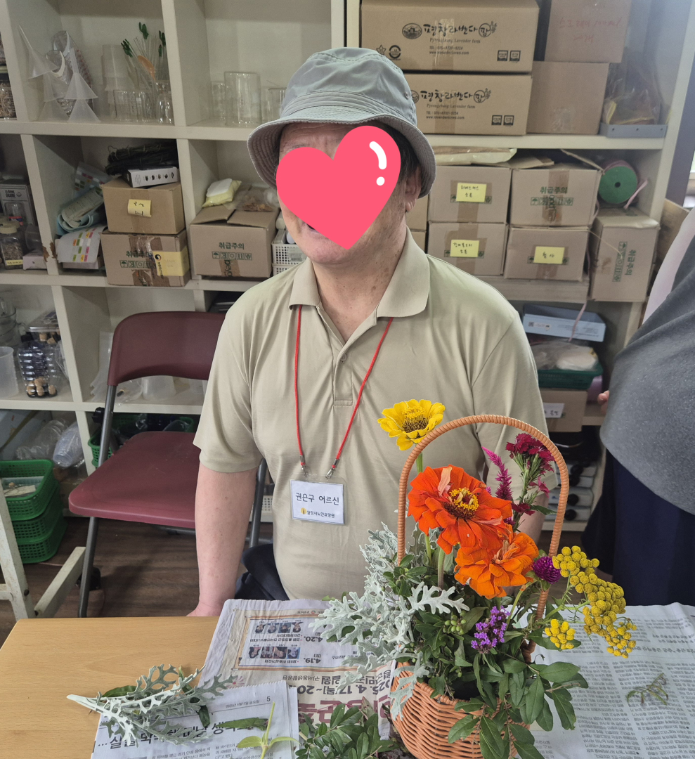 스티커1.jpg