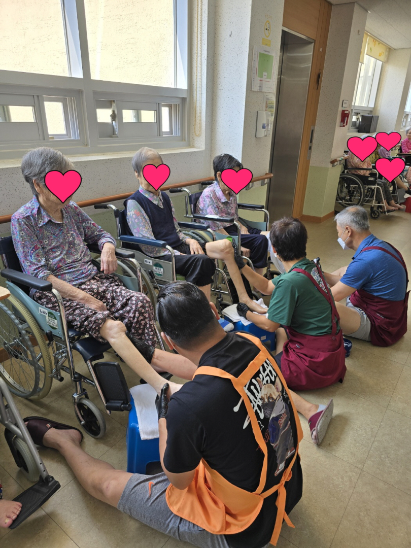 [꾸미기]KakaoTalk_20250824_164604633_29.jpg