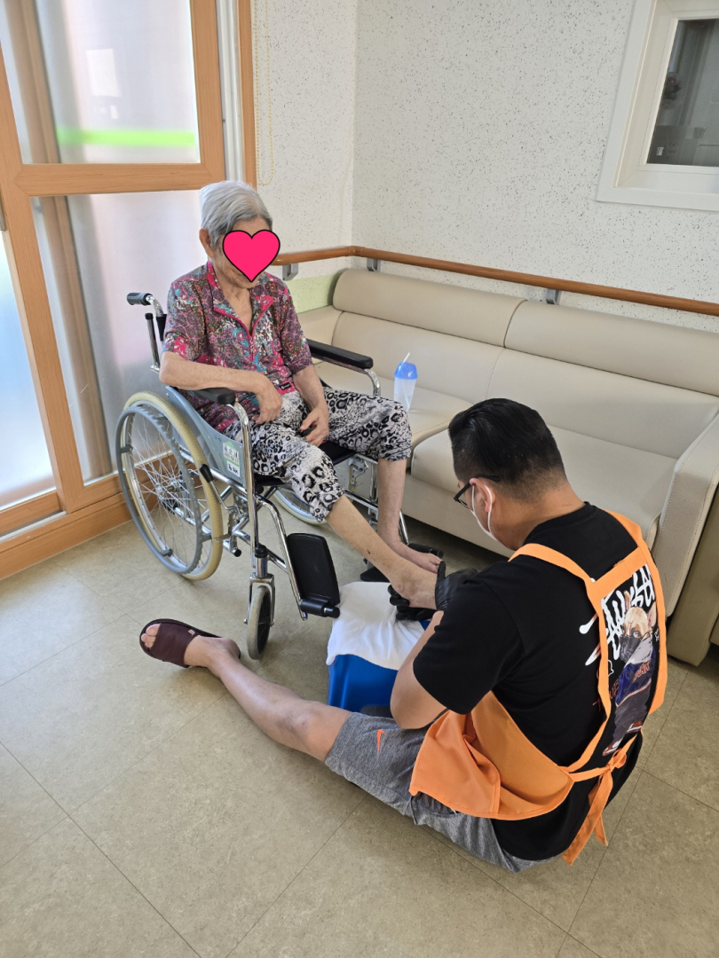 [꾸미기]KakaoTalk_20250824_163948439_10.jpg