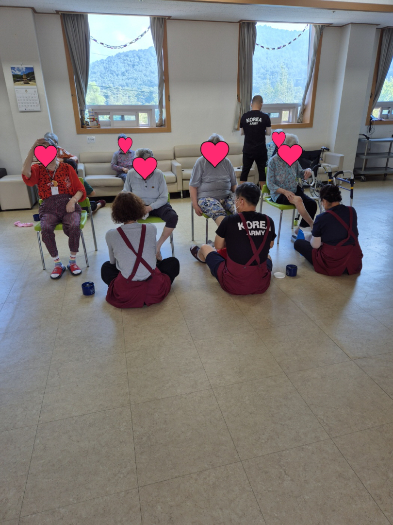 [꾸미기]KakaoTalk_20250824_163307613_06.jpg
