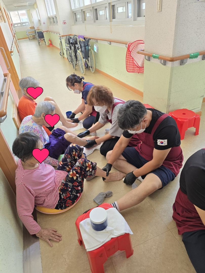 [꾸미기]KakaoTalk_20250824_164604633_10.jpg