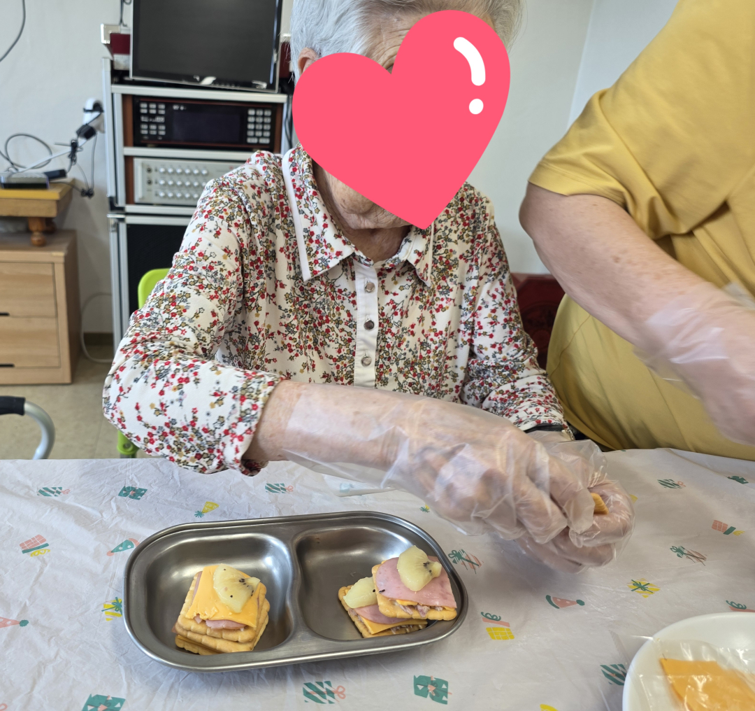 KakaoTalk_20250902_151220612.jpg