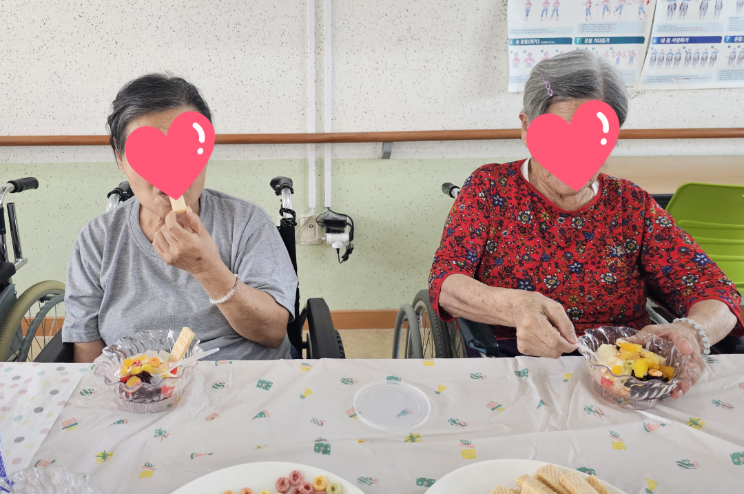 미식회 스티커 개인4.png