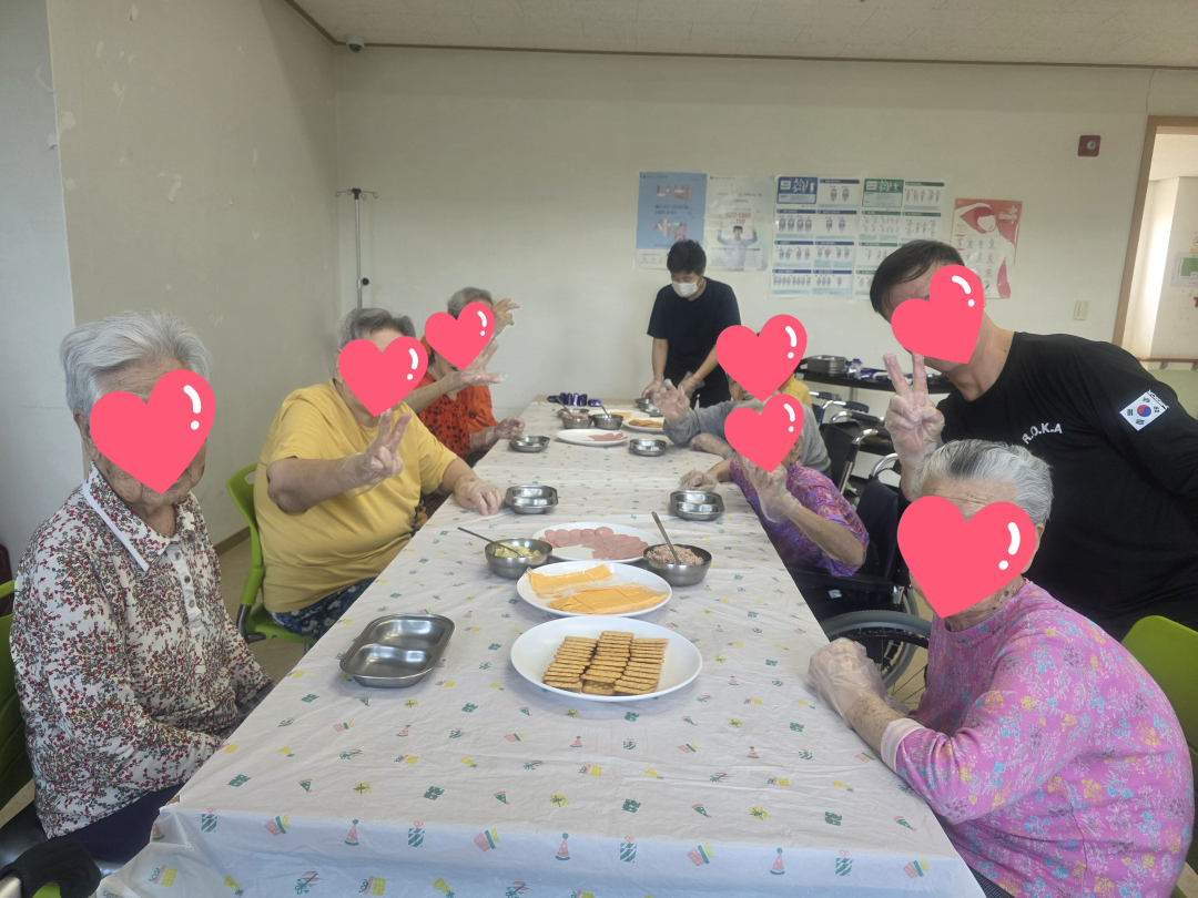 KakaoTalk_20250902_151342207.jpg