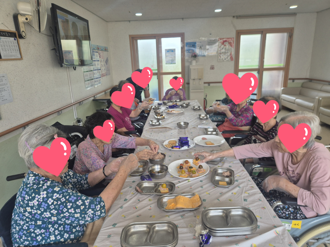 스티커.jpg