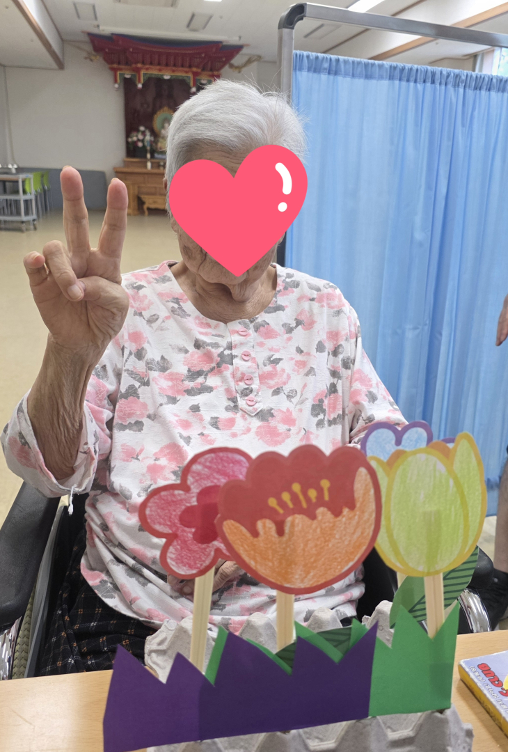 1인 스티커.jpg